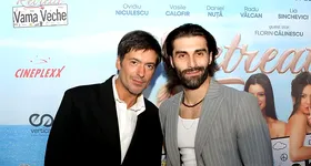 Galerie foto - poza 4