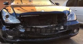 Galerie foto - poza 2