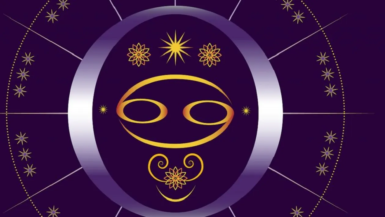 Horoscop zilnic: Horoscopul zilei de 7 mai 2019. Racii sunt conflictuali