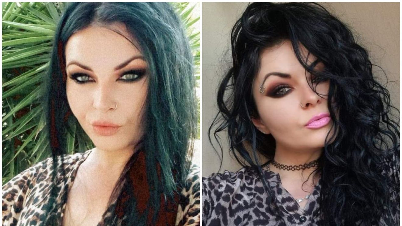 Galina, o moldoveancă de 33 de ani, a fost găsită fără suflare pe o plajă din Italia. Ce a făcut cu doar câteva ore înainte de tragedie