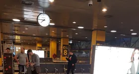 Galerie foto - poza 3