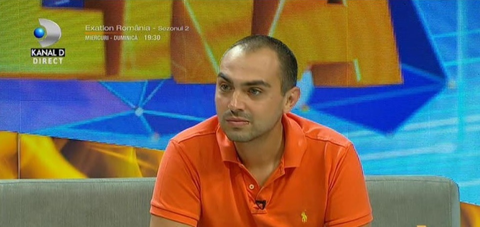 Motivul pentru care Monica Roșu nu s-a măritat, până acum, cu iubitul ei. “Nu am găsit o…” Ce planuri de viitor are fosta gimnastă