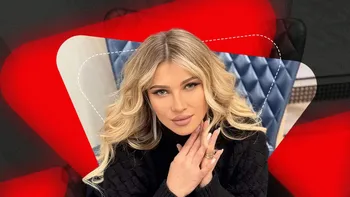 Lora a cerut de urgență protecția Poliției după ce situația a scăpat de sub control: ”M-au amenințat că mă omoară!”