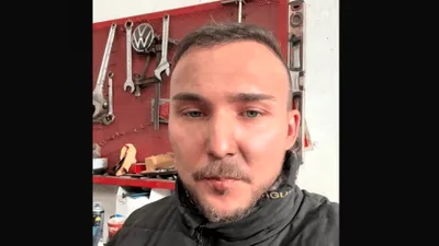 Indignarea unui muncitor român stabilit în Spania, după ce i s-a oferit un salariu de 1.800 euro: „Nu acceptați aceste mizerii”