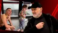 Gigi Becali a comentat declarațiile lui David Popovici despre Dumnezeu