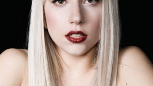 Lady Gaga, acuzata de plagiat de o artista din Franta. A fost data in judecata pentru 31,5 milioane de dolari