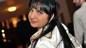 Carmen Serban se muta definitiv din Romania! Afla motivul pentru care face acest lucru si ce oras a ales