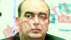 Netoiu il "sapa" pe Porumboiu in agricultura