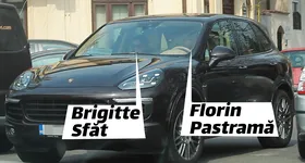 Galerie foto - poza 1