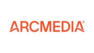 S-a lansat ArcMedia, cel mai mare grup de publishing din România