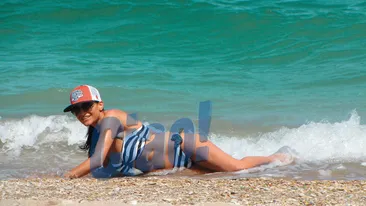 Sexy si peste 30 si peste 40 de ani! Cu formele astea, divele noastre te-ar putea face sa crezi ca sunt pustoaice