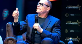 Galerie foto - poza 1