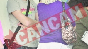 Radu de la O-Zone, la coada la cetatenie