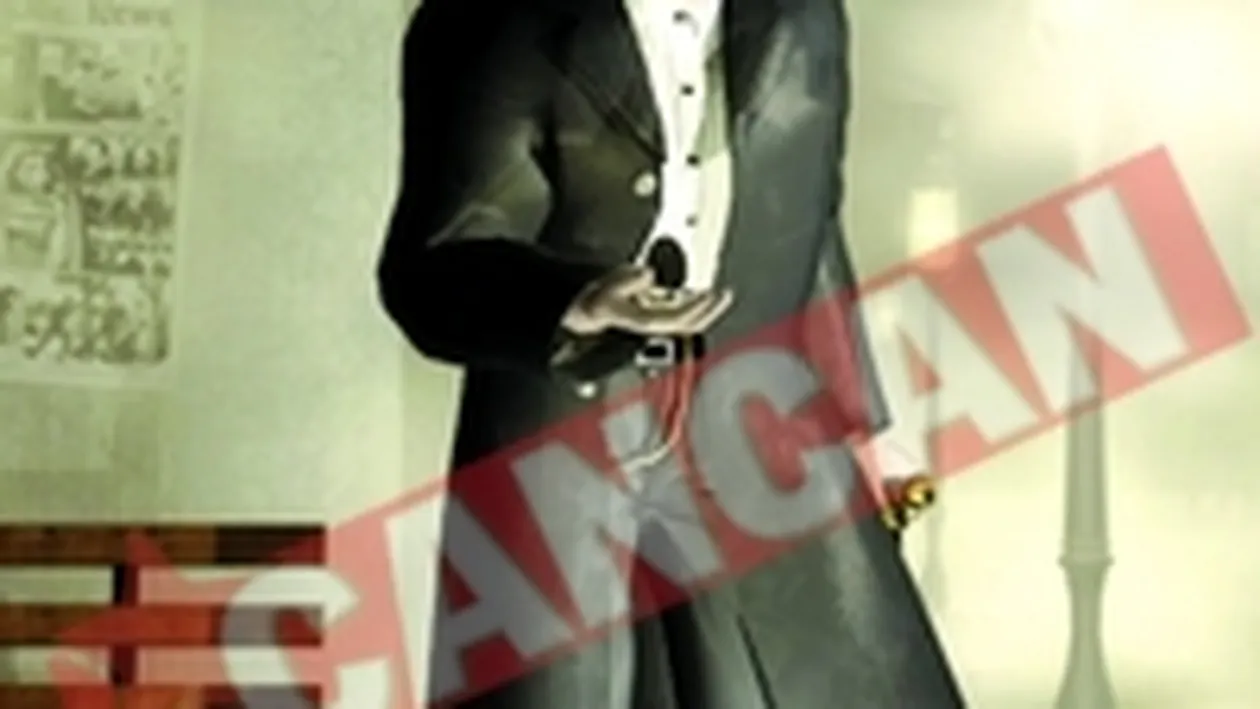 Jack Spintecatorul a fost identificat