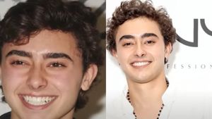 Doliu la Hollywood. Celebrul actor a fost găsit mort. Avea doar 28 de ani