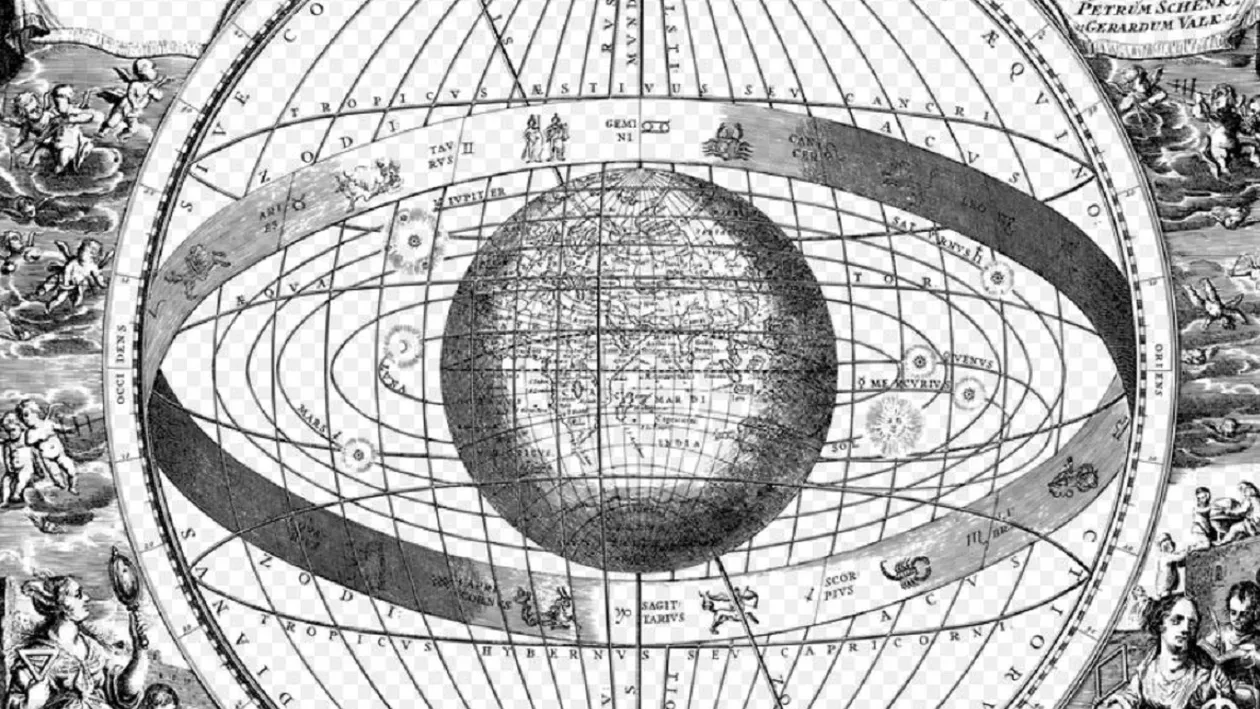 Horoscop 17 martie 2021. Capricornii au nemulțumiri sentimentale