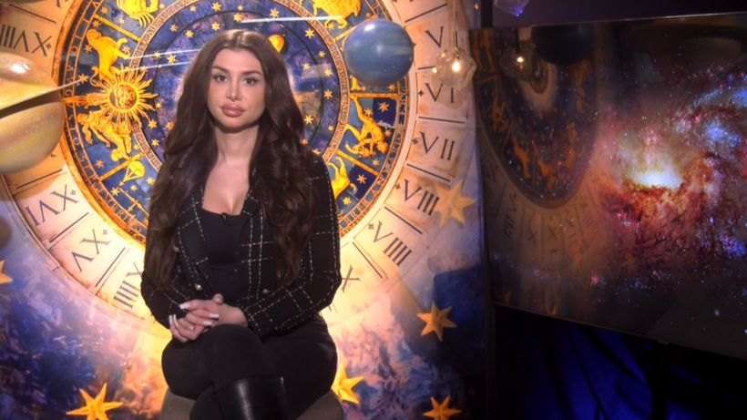 Horoscop 12 februarie 2025. Zodia care are probleme mari în familie