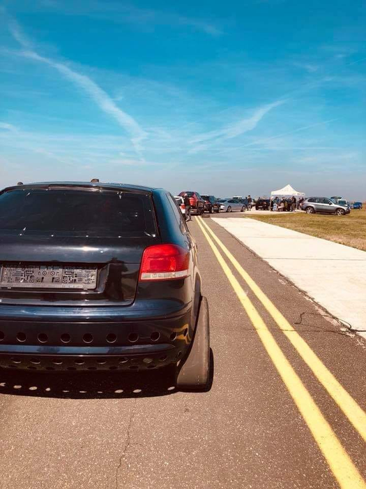 După Răzvan Ciobanu, un alt nume cunoscut a murit aseară într-un accident rutier. NU purta centura