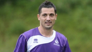 Radoi vrea sa devina seic! Ce investitie planuieste sa faca fostul capitan al Stelei la Dubai!
