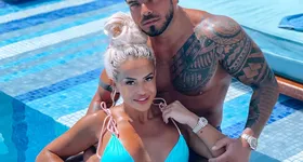 Galerie foto - poza 2