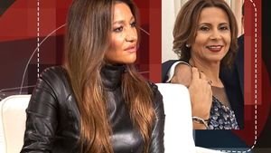 Claudia Pătrășcanu i-a dat lovitura fostei soacre! Mama lui Gabi Bădălău nu a avut nicio șansă și e bună de plată