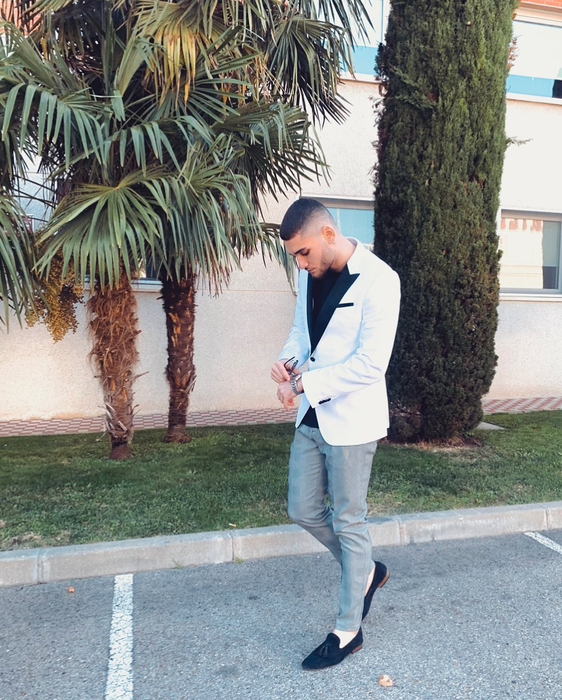 Sursa foto: Instagram