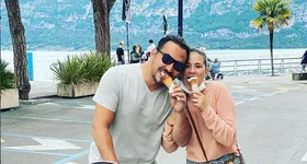 Galerie foto - poza 2