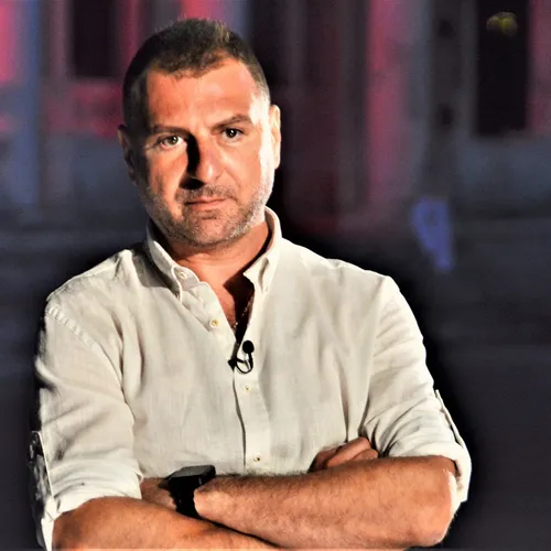 Imagine Galerie #1