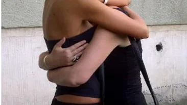 Bianca Dragusanu isi revine cu greu dupa moartea bunicii: Sunt, rezist, cred si ma ridic cu putere si incredere