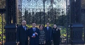 Galerie foto - poza 2