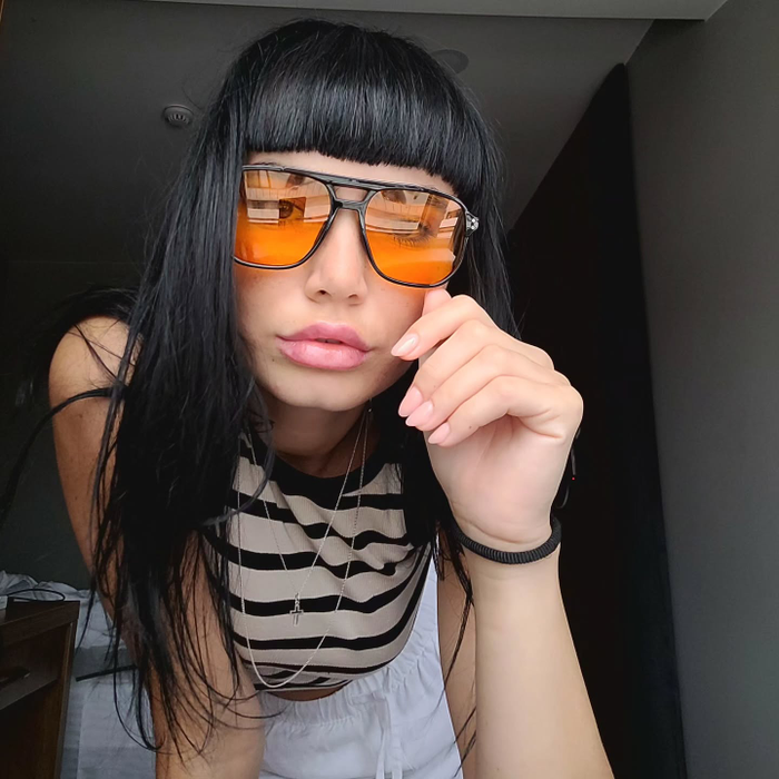 Sursa foto: Instagram