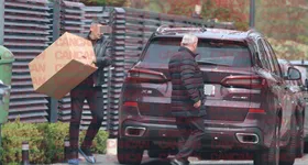 Galerie foto - poza 4