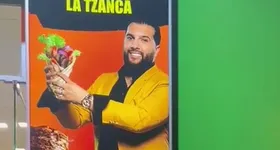 Galerie foto - poza 3