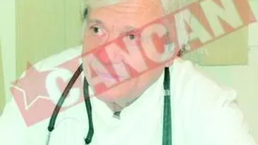 Masajul si acupunctura, inamicii celulitei