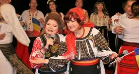 Galerie foto - poza 3