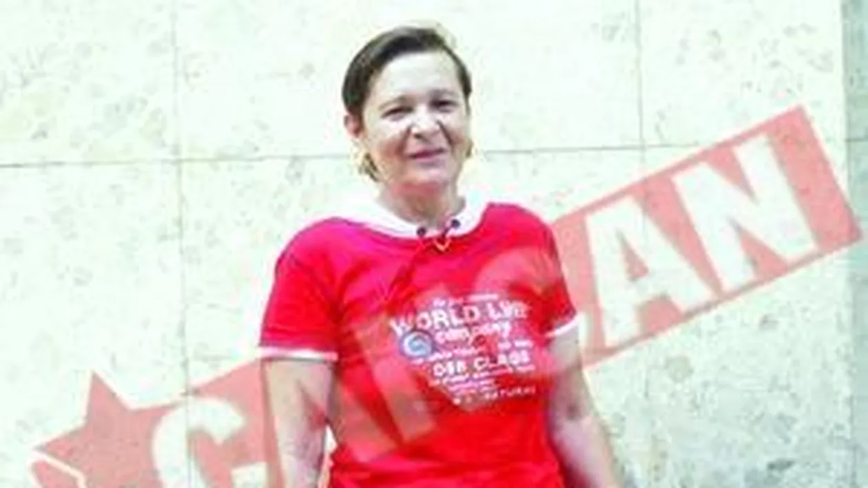 Pe urmele castigatorului de la loto