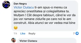 Galerie foto - poza 2