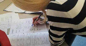 Galerie foto - poza 3