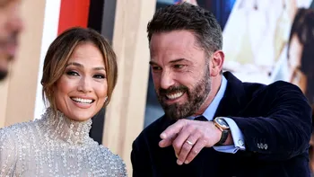 Adevărul întâlnirii dintre Jennifer Lopez și Ben Affleck chiar înainte de Crăciun. De ce au ieșit cei doi în oraș, de fapt