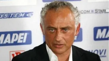 Mandorlini: Mai multe cluburi engleze insista pentru transferul lui Traore