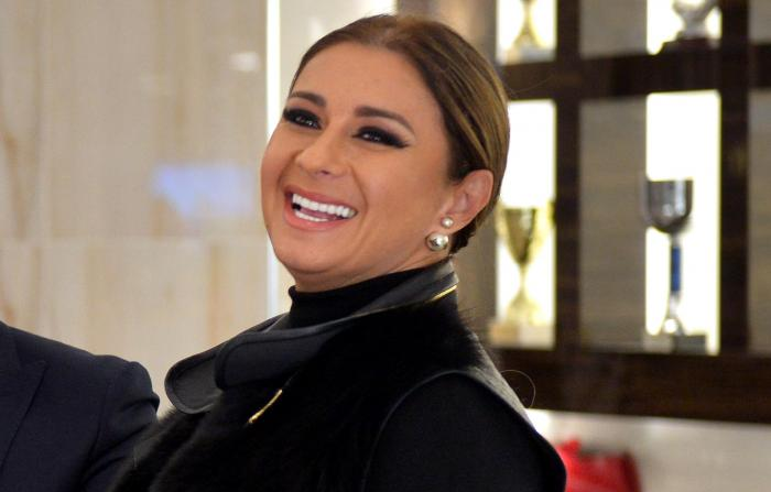 Anamaria Prodan, investiție de zeci de mii de euro: ”Mi-am dorit foarte mult. Am visat să am un…”