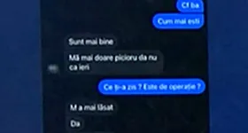 Galerie foto - poza 1