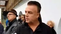 Adrian Enache, revoltat la înmormântarea Stelei Popescu: „Oamenii ignoranţi au ucis-o! Pentru că ea putea fi salvată! Ei au preferat să...”