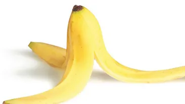 Noul trend viral care pune tinerii în pericol! Cât riscă pentru a deveni populari în mediul online? 