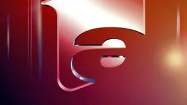 Scandalul RCS&RDS continua! Antenele au fost scoase si de pe UPC