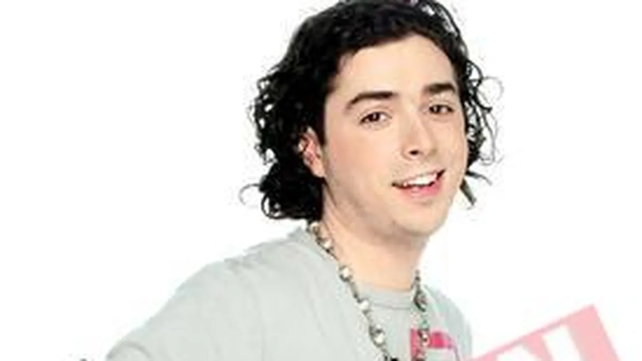 Marius Moga, monitorizat de Politia Economica