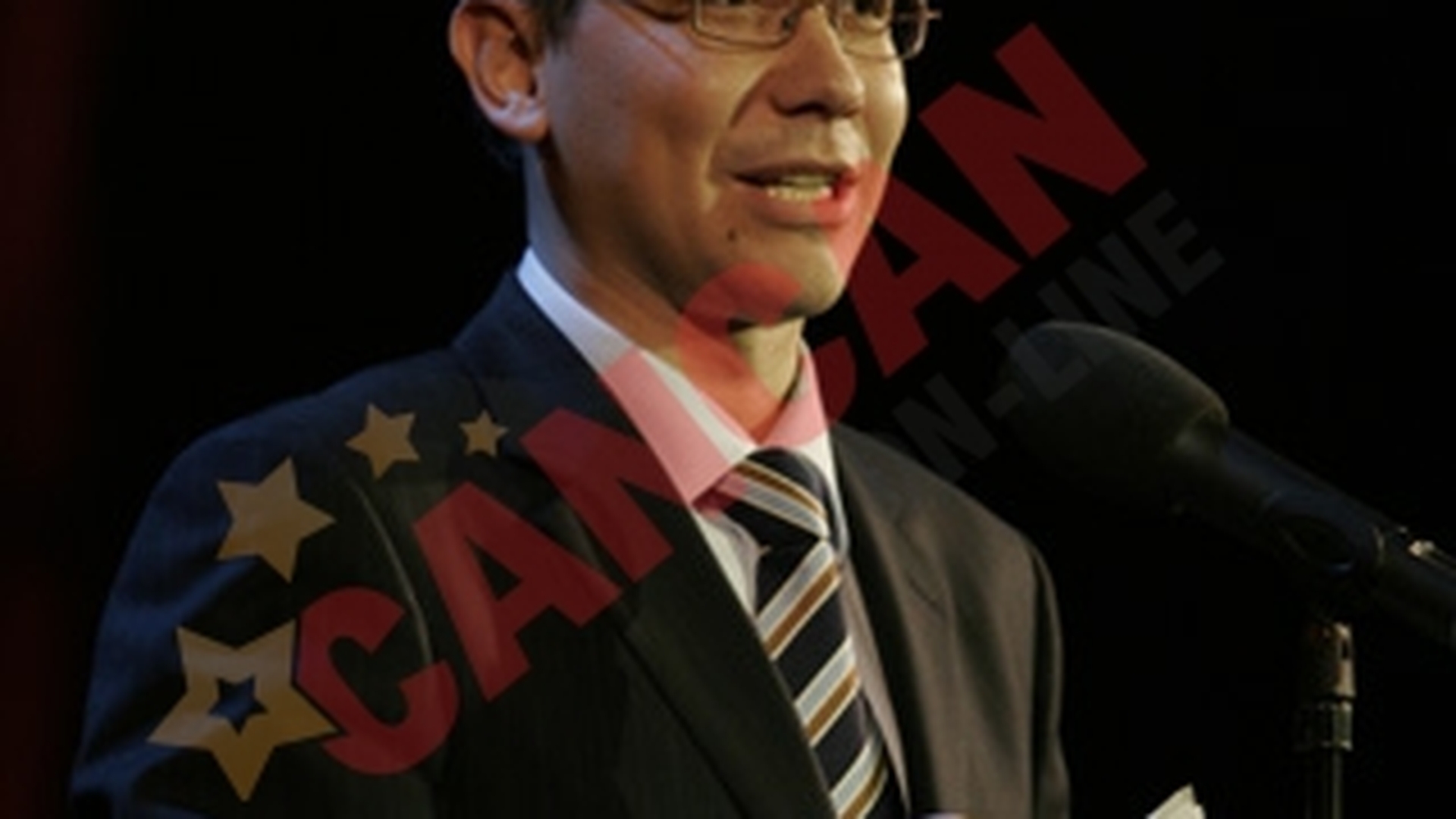 Victor Ponta: "Domnul Boc este nesimtit! A spus ca nu se atinge de salarii si pensii si acum le taie!"