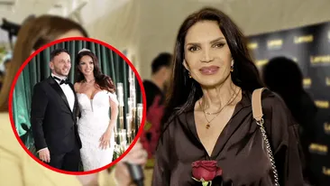 Cristina Spătar, adevărul despre viața alături de soțul milionar. Își trăiesc iubirea la sute de kilometri distanță