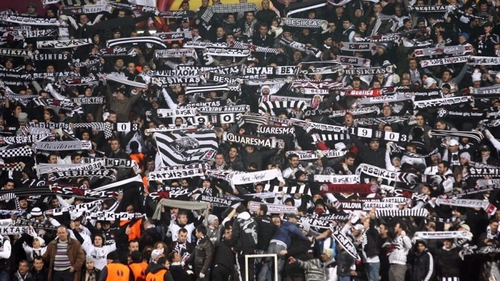 Super Lig se termină în forță în 2019 » Programul ultimei etape a anului și clasamentul!