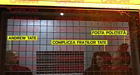 Galerie foto - poza 1